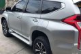 2018 Series MITSUBISHI Montero Sport GT 4x4 DIESEL matic at (ONEWAY CARS)-3