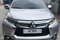 2018 Series MITSUBISHI Montero Sport GT 4x4 DIESEL matic at (ONEWAY CARS)-1