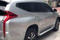 2018 Series MITSUBISHI Montero Sport GT 4x4 DIESEL matic at (ONEWAY CARS)-5