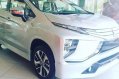 2018 Brand New Mitsubishi Models All in Promo -1