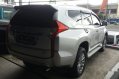 Mitsubishi Montero Sport 2016 for sale-2