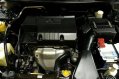 Mitsubishi Lancer GLS 2010 AT Black For Sale -4