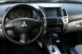Mitsubishi Montero Sport 2014 for sale-6