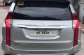 2018 Series MITSUBISHI Montero Sport GT 4x4 DIESEL matic at (ONEWAY CARS)-4