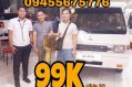 Mitsubishi 2017 Mirage G4 montero L300 fb exceed d.a B18-0