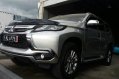 Mitsubishi Montero Sport 2016 for sale-1