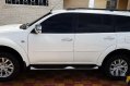 Mitsubishi Montero Sport 2014 for sale-1