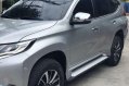 2018 Series MITSUBISHI Montero Sport GT 4x4 DIESEL matic at (ONEWAY CARS)-2