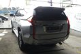 Mitsubishi Montero Sport 2016 for sale-3