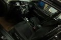 Mitsubishi Lancer GLS 2010 AT Black For Sale -9