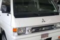 Mitsubishi L300 FB EXCEED DUAL AC For Sale -2
