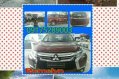 2018 Mitsubishi Montero NO dp New For Sale -1