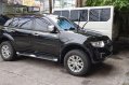 Mitsubishi Montero Sports GLSV 2015 For Sale -1