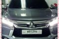 2018 Mitsubishi Montero NO dp New For Sale -2