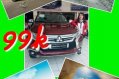 2018 Mitsubishi New Models Best Deals For Sale -2