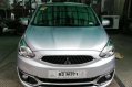 New 2018 Mitsubishi Mirage Hatchback For Sale -2
