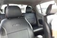 2007 Mitsubishi Strada Gls Gray For Sale -4