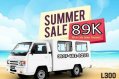 New 2018 Mitsubishi L300 Best Deal For Sale -0