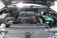 2013 Mitsubishi Montero Sport V AT Diesel For Sale -11
