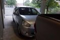 Mitsubishi Mirage GLS 2013 AT Silver For Sale -9