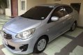 Mitsubishi Mirage G4 2017 for sale-2