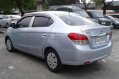 Mitsubishi Mirage G4 2015 for sale -2