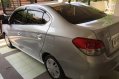 Mitsubishi Mirage G4 2017 for sale-5