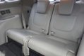 Mitsubishi Montero Gls Se 4x4 2009 White For Sale -9