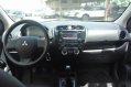 Mitsubishi Mirage G4 2014 for sale -4