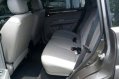 Mitsubishi Montero Sport 2011 for sale-5