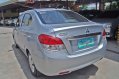 Mitsubishi Mirage G4 2014 for sale -1