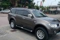 Mitsubishi Montero Sport 2011 for sale-2