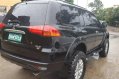 Mitsubishi Montero Sport 2009 for sale-4