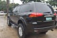 Mitsubishi Montero Sport 2009 for sale-3