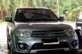 Mitsubishi Montero Sport 2014 for sale -3