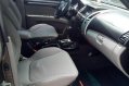 Mitsubishi Montero Sport 2011 for sale-4