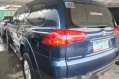 Mitsubishi Montero Sport 2010 for sale -2