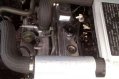 Mitsubishi Pajero Diesel Engine 1995 For Sale -7