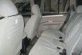 Mitsubishi Montero Sport 2010 for sale -6