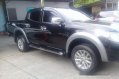 Mitsubishi Strada 2015 for sale -1