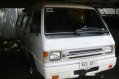 Mitsubishi L300 2010 for sale -1