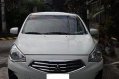 Mitsubishi Mirage G4 2016 for sale-1