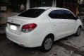 Mitsubishi Mirage G4 2016 for sale-2