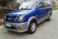 Mitsubishi Adventure 2011 for sale -1