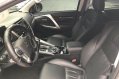 Mitsubishi Montero Sport 2017 for sale-3