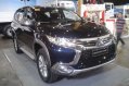 Mitsubishi Montero 2018 for sale-1