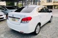 2017 Mitsubishi Mirage G4 for sale-5