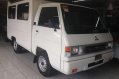 2018 Mitsubishi L300 For sale-2