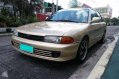 Mitsubishi Lancer 1995 for sale-0