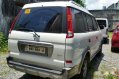 Mitsubishi Adventure 2017 for sale -2